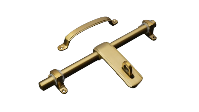 Modern Main Door Handles