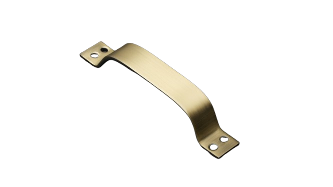 Decorative Main Door Handles